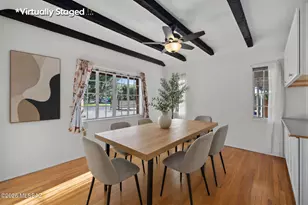 4837 E Fairmount St, Tucson, AZ 85712 - Photo 14