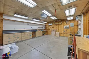4837 E Fairmount St, Tucson, AZ 85712 - Photo 48