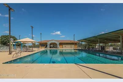21635 E Volunteer Drive, Red Rock, AZ 85145 - Photo 44