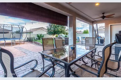 21635 E Volunteer Drive, Red Rock, AZ 85145 - Photo 38
