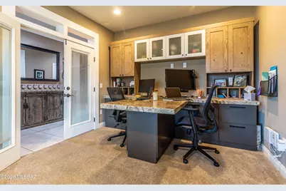 21635 E Volunteer Drive, Red Rock, AZ 85145 - Photo 20