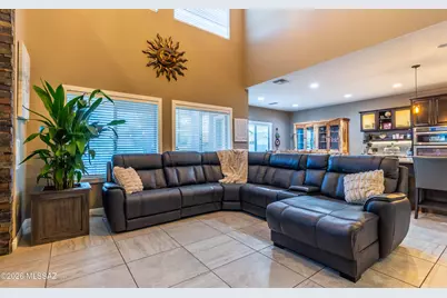 21635 E Volunteer Drive, Red Rock, AZ 85145 - Photo 18