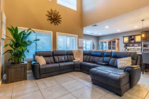 21635 E Volunteer Dr, Red Rock, AZ 85145 - Photo 18