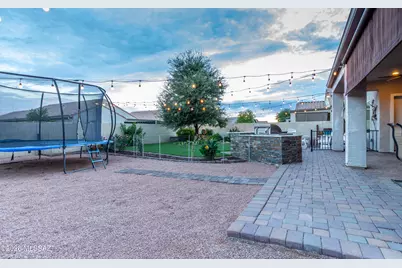 21635 E Volunteer Drive, Red Rock, AZ 85145 - Photo 36