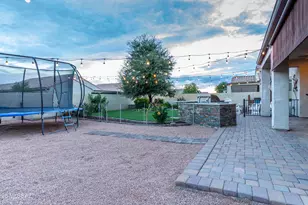 21635 E Volunteer Dr, Red Rock, AZ 85145 - Photo 36
