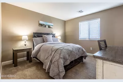 21635 E Volunteer Drive, Red Rock, AZ 85145 - Photo 28