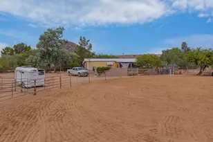 10380 W Massingale Rd, Tucson, AZ 85743 - Photo 32