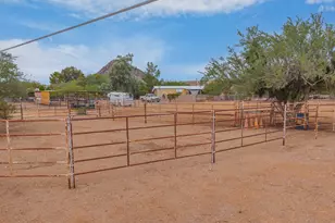 10380 W Massingale Rd, Tucson, AZ 85743 - Photo 28