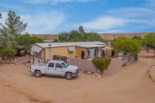 10380 W Massingale Rd, Tucson, AZ 85743 - Photo 10
