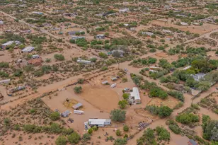 10380 W Massingale Rd, Tucson, AZ 85743 - Photo 8