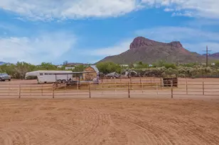 10380 W Massingale Rd, Tucson, AZ 85743 - Photo 22