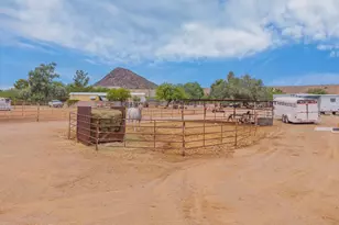 10380 W Massingale Rd, Tucson, AZ 85743 - Photo 26