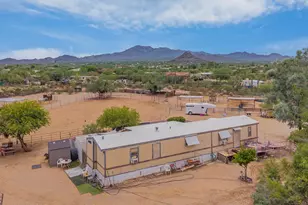 10380 W Massingale Rd, Tucson, AZ 85743 - Photo 12