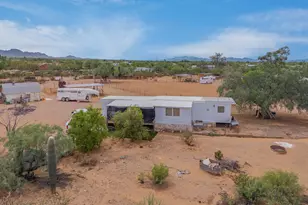 10380 W Massingale Rd, Tucson, AZ 85743 - Photo 16