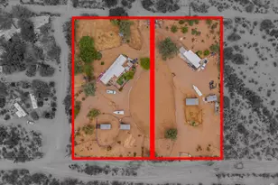 10380 W Massingale Rd, Tucson, AZ 85743 - Photo 4