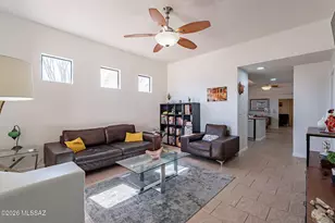 8318 S Via Del Palacio, Tucson, AZ 85747 - Photo 4