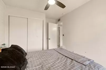 3420 S Santee Avenue, Tucson, AZ 85730 - Photo 20