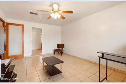 3420 S Santee Avenue, Tucson, AZ 85730 - Photo 24