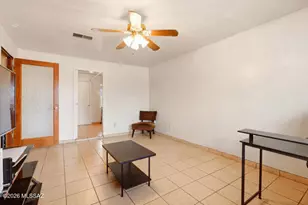 3420 S Santee Ave, Tucson, AZ 85730 - Photo 24