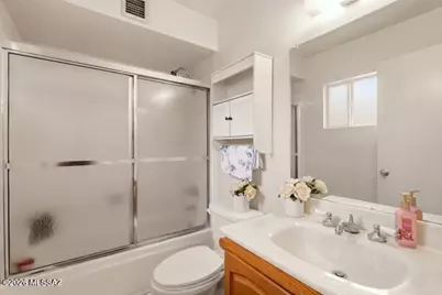 3420 S Santee Avenue, Tucson, AZ 85730 - Photo 16
