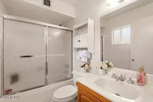 3420 S Santee Ave, Tucson, AZ 85730 - Photo 16