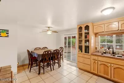 3420 S Santee Avenue, Tucson, AZ 85730 - Photo 8