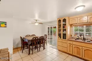 3420 S Santee Ave, Tucson, AZ 85730 - Photo 8