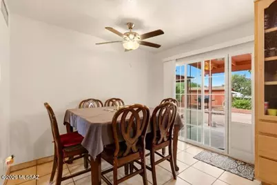 3420 S Santee Avenue, Tucson, AZ 85730 - Photo 12