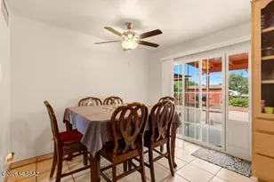 3420 S Santee Ave, Tucson, AZ 85730 - Photo 12