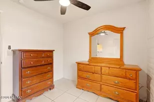 3420 S Santee Ave, Tucson, AZ 85730 - Photo 18