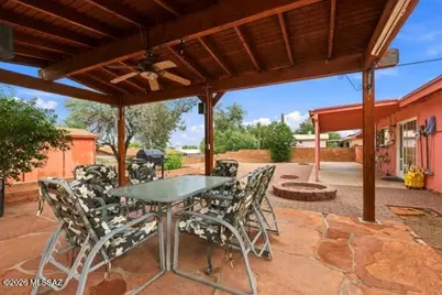 3420 S Santee Avenue, Tucson, AZ 85730 - Photo 28