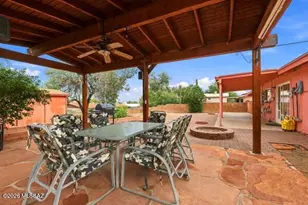 3420 S Santee Ave, Tucson, AZ 85730 - Photo 28