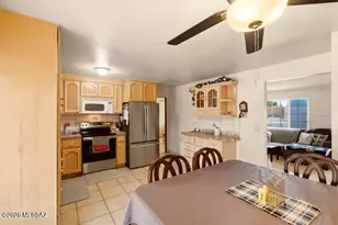 3420 S Santee Ave, Tucson, AZ 85730 - Photo 10