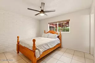 3420 S Santee Ave, Tucson, AZ 85730 - Photo 14