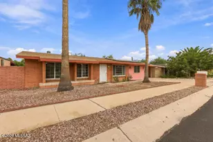 3420 S Santee Ave, Tucson, AZ 85730 - Photo 2