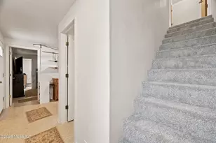 3660 W El Moraga Pl, Tucson, AZ 85745 - Photo 32