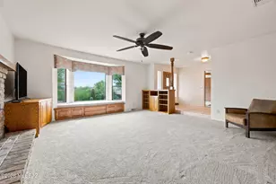3660 W El Moraga Pl, Tucson, AZ 85745 - Photo 10