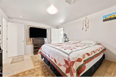 3660 W El Moraga Place, Tucson, AZ 85745 - Photo 34