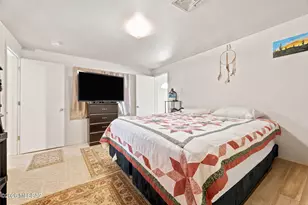 3660 W El Moraga Pl, Tucson, AZ 85745 - Photo 34