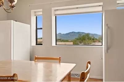 3660 W El Moraga Place, Tucson, AZ 85745 - Photo 22