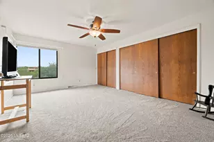 3660 W El Moraga Pl, Tucson, AZ 85745 - Photo 28
