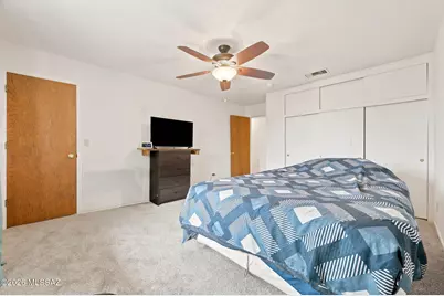 3660 W El Moraga Place, Tucson, AZ 85745 - Photo 40