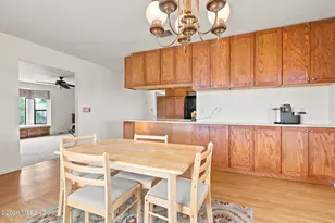 3660 W El Moraga Pl, Tucson, AZ 85745 - Photo 14