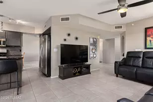 8816 N Old Well Pl, Tucson, AZ 85743 - Photo 14