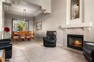 8816 N Old Well Pl, Tucson, AZ 85743 - Photo 4