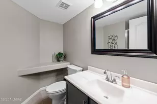 8816 N Old Well Pl, Tucson, AZ 85743 - Photo 18