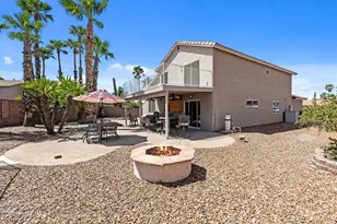 8816 N Old Well Pl, Tucson, AZ 85743 - Photo 38