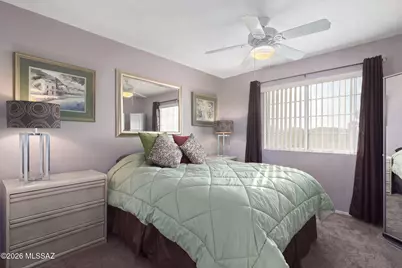 8816 N Old Well Place, Tucson, AZ 85743 - Photo 28