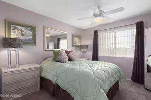 8816 N Old Well Pl, Tucson, AZ 85743 - Photo 28