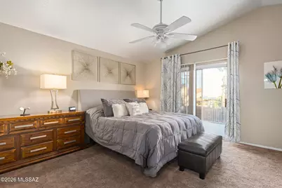 8816 N Old Well Place, Tucson, AZ 85743 - Photo 22
